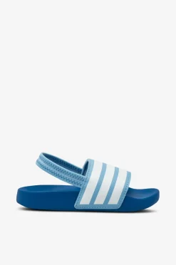 adidas Sport Performance Tøfler Adilette Estrap C New