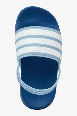 adidas Sport Performance Tøfler Adilette Estrap C New