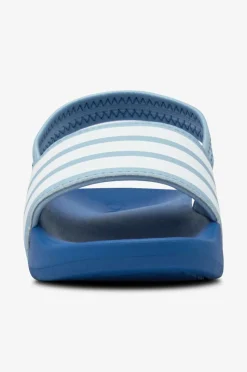 adidas Sport Performance Tøfler Adilette Estrap C New