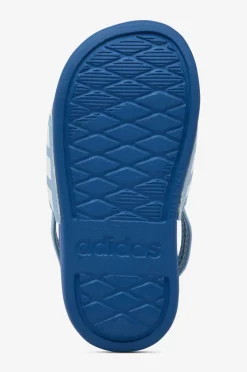 adidas Sport Performance Tøfler Adilette Estrap C New