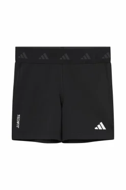adidas Sport Performance Træningsshorts JG TF SH Leg Black/carbon/white Online