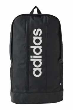 adidas Sport Performance Rygsæk Linear Backpack Black/black/white New