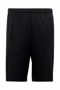 adidas Sport Performance Træningsshorts U Tr-Es Logo Short Black/white Sale
