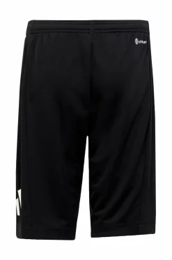 adidas Sport Performance Træningsshorts U Tr-Es Logo Short Black/white Sale