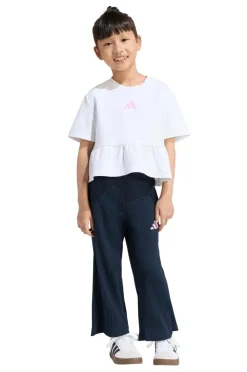 adidas Sport Performance Træningstøj><noscript><img width=