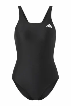 adidas Sport Performance Badedragt Ess Vbck Suit Black New