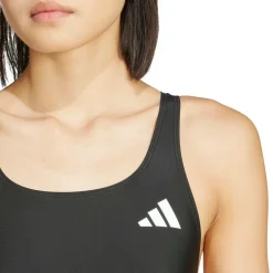 adidas Sport Performance Badedragt Ess Vbck Suit Black New