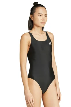 adidas Sport Performance Badedragt Ess Vbck Suit Black New