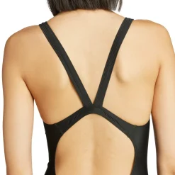 adidas Sport Performance Badedragt Ess Vbck Suit Black New