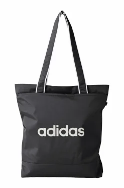 adidas Sport Performance Shopper W L Ess Black/silvmt Sale