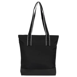 adidas Sport Performance Shopper W L Ess Black/silvmt Sale