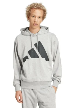 adidas Sport Performance Sweatshirts & Hoodies|Træningstøj><noscript><img width=