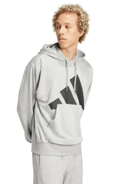 adidas Sport Performance Sweatshirts & Hoodies|Træningstøj><noscript><img width=