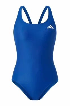 adidas Sport Performance Badedragter|Badetøj>Badedragt Ess Vbck Suit Selubl