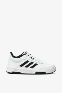 adidas Sport Performance Sneakers/træningssko Tensaur Sport 2.0 K Ftwwht/cblack/cblack Outlet