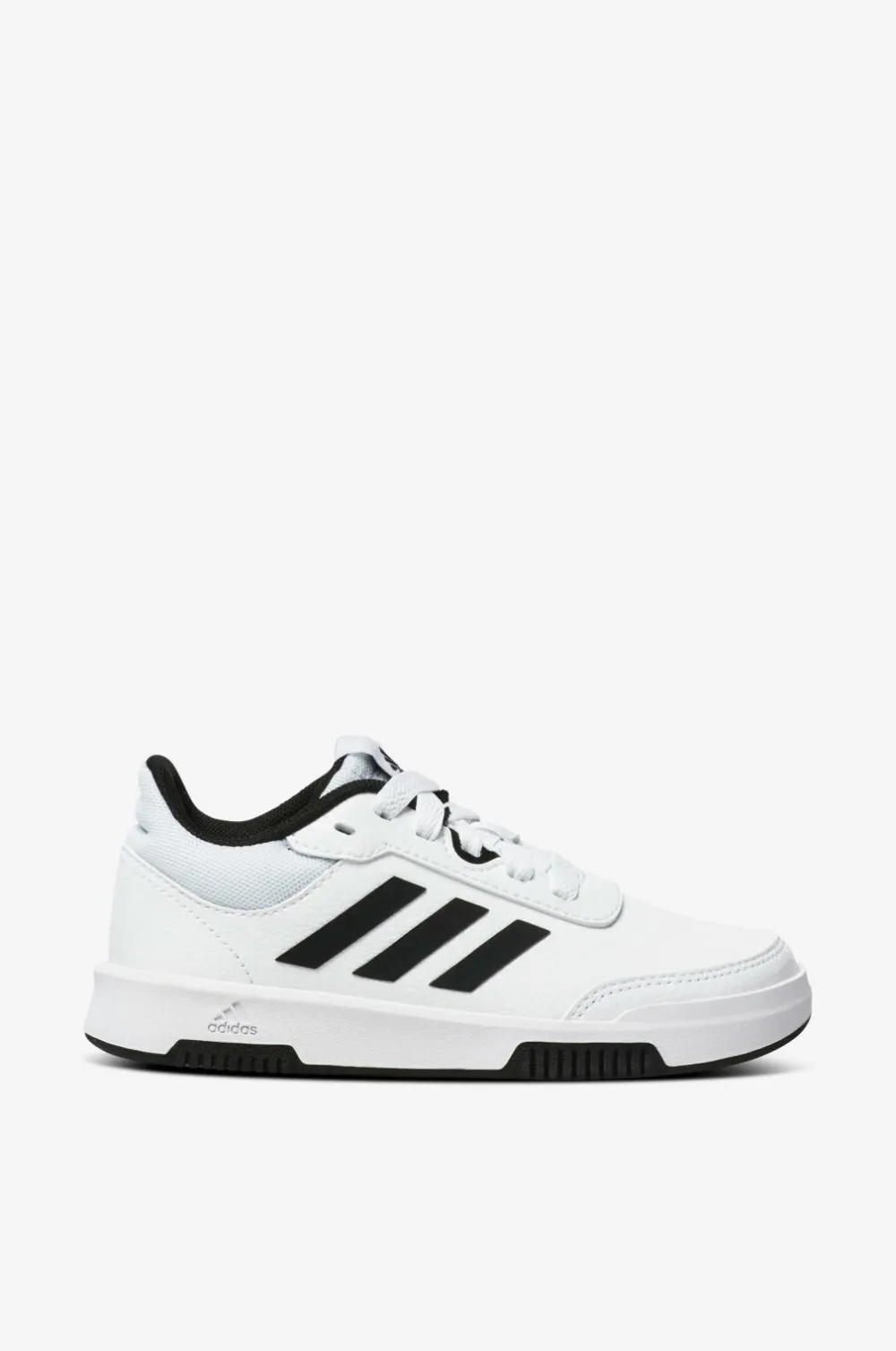 adidas Sport Performance Sneakers/træningssko Tensaur Sport 2.0 K Ftwwht/cblack/cblack Outlet