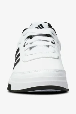 adidas Sport Performance Sneakers/træningssko Tensaur Sport 2.0 K Ftwwht/cblack/cblack Outlet