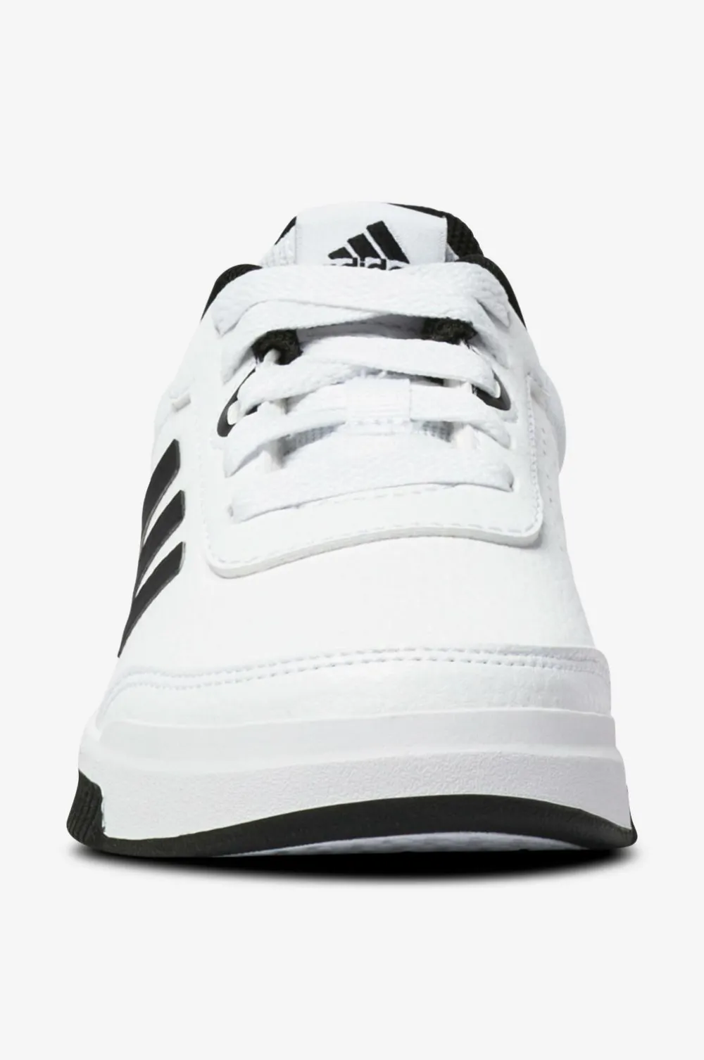 adidas Sport Performance Sneakers/træningssko Tensaur Sport 2.0 K Ftwwht/cblack/cblack Outlet
