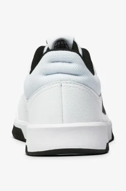 adidas Sport Performance Sneakers/træningssko Tensaur Sport 2.0 K Ftwwht/cblack/cblack Outlet