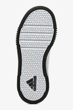 adidas Sport Performance Sneakers/træningssko Tensaur Sport 2.0 K Ftwwht/cblack/cblack Outlet