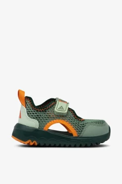 adidas Sport Performance Sandaler Summerflex I Clearance