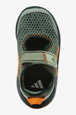 adidas Sport Performance Sandaler Summerflex I Clearance