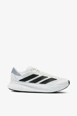 adidas Sport Performance Løbesko Duramo SL2 M Ftwwht/Cblack/Halsil Online