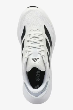 adidas Sport Performance Løbesko Duramo SL2 M Ftwwht/Cblack/Halsil Online