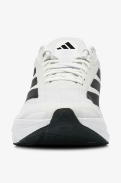 adidas Sport Performance Løbesko Duramo SL2 M Ftwwht/Cblack/Halsil Online