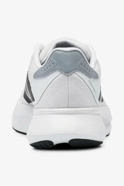 adidas Sport Performance Løbesko Duramo SL2 M Ftwwht/Cblack/Halsil Online