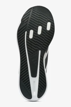 adidas Sport Performance Løbesko Duramo SL2 M Ftwwht/Cblack/Halsil Online