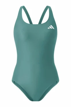 adidas Sport Performance Badedragt Ess Vbck Suit Pretea Online