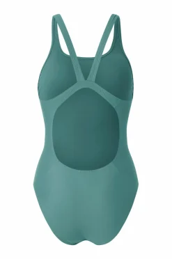 adidas Sport Performance Badedragt Ess Vbck Suit Pretea Online