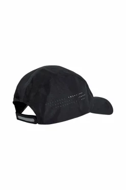 adidas Sport Performance Hatte & Kasketter|Accessories>Løbekasket RunxAdiz Cap Black/refsil
