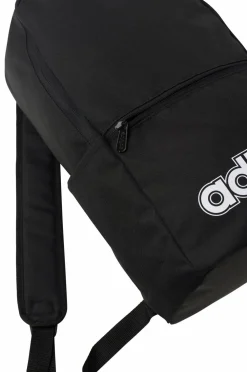 adidas Sport Performance Rygsæk Lin Clas BP Day Black/white New