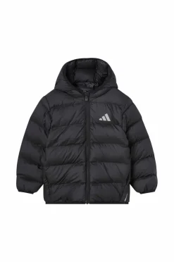 adidas Sport Performance Jakke LK SD Jkt Black/black/black