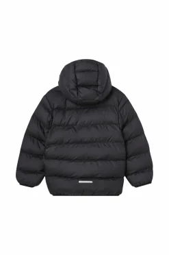 adidas Sport Performance Jakke LK SD Jkt Black/black/black