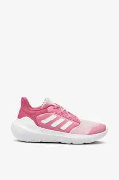 adidas Sport Performance Sneakers>Sneakers Tensaur Run 3.0 J Clpink/Ftwwht/Pulmag