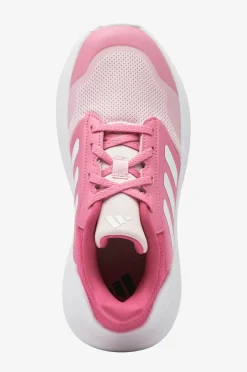 adidas Sport Performance Sneakers>Sneakers Tensaur Run 3.0 J Clpink/Ftwwht/Pulmag