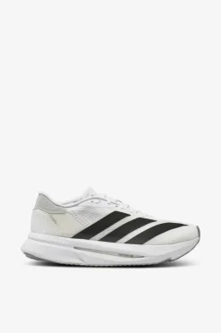 adidas Sport Performance Løbesko Adizero Sl2 W Ftwwht/cblack/dshgry Discount