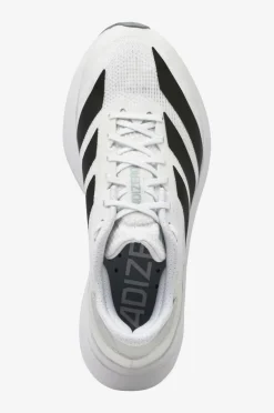 adidas Sport Performance Løbesko Adizero Sl2 W Ftwwht/cblack/dshgry Discount