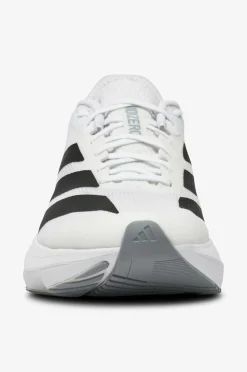 adidas Sport Performance Løbesko Adizero Sl2 W Ftwwht/cblack/dshgry Discount