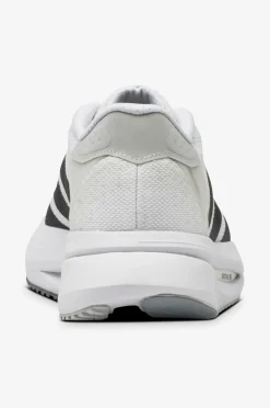 adidas Sport Performance Løbesko Adizero Sl2 W Ftwwht/cblack/dshgry Discount