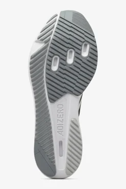 adidas Sport Performance Løbesko Adizero Sl2 W Ftwwht/cblack/dshgry Discount