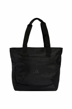 adidas Sport Performance Tasker|Tasker>Tote bag Adidas PR Black/carbon