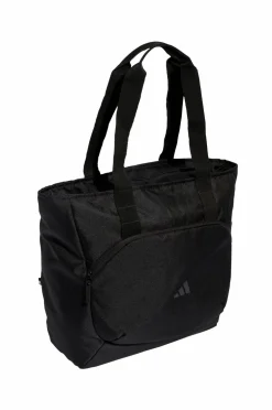 adidas Sport Performance Tasker|Tasker>Tote bag Adidas PR Black/carbon