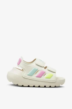 adidas Sport Performance Badesandaler Altaswim 2.0 I Owhite/Blilil/Halmin Discount