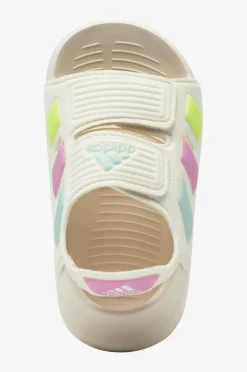 adidas Sport Performance Badesandaler Altaswim 2.0 I Owhite/Blilil/Halmin Discount