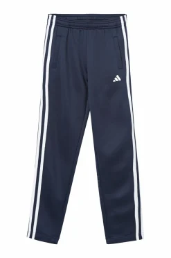 adidas Sport Performance Træningstøj>Træningsbukser U Tr-Es 3S Pant Legink/white