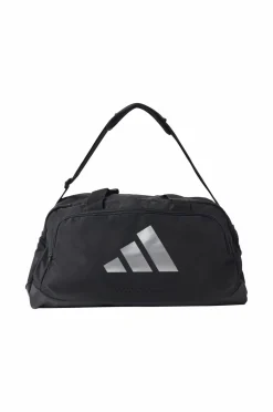adidas Sport Performance Tasker|Tasker>Sportstaske Def Gym Bag S Black/silvmt